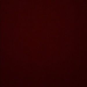 Meet your Posher, Rory